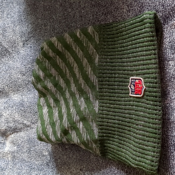 NFL Green Bay Packers Touque. - Picture 3 of 5